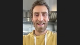 Gluten-free PANCAKE Class