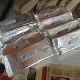 The World's Healthiest Brownie