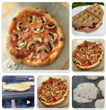 Starter Pack (Try Both)